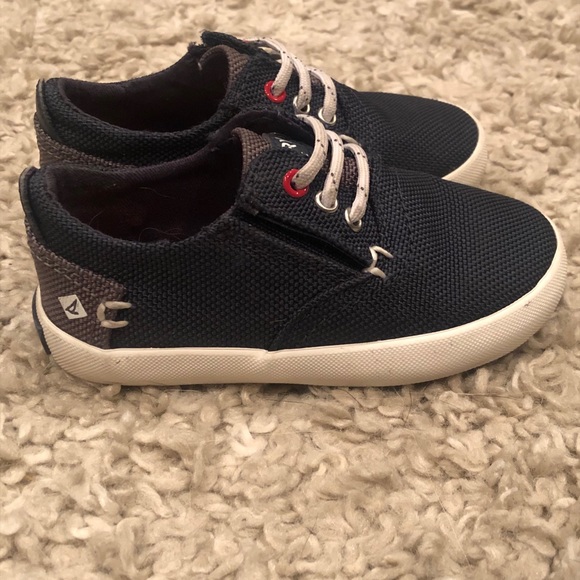 Sperry Top-Slider - Picture 3 of 3